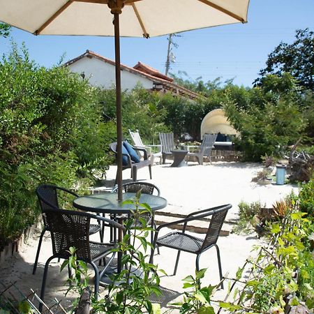 Origen Glamping En Villa De Leyva Villa de Leyva Exterior foto