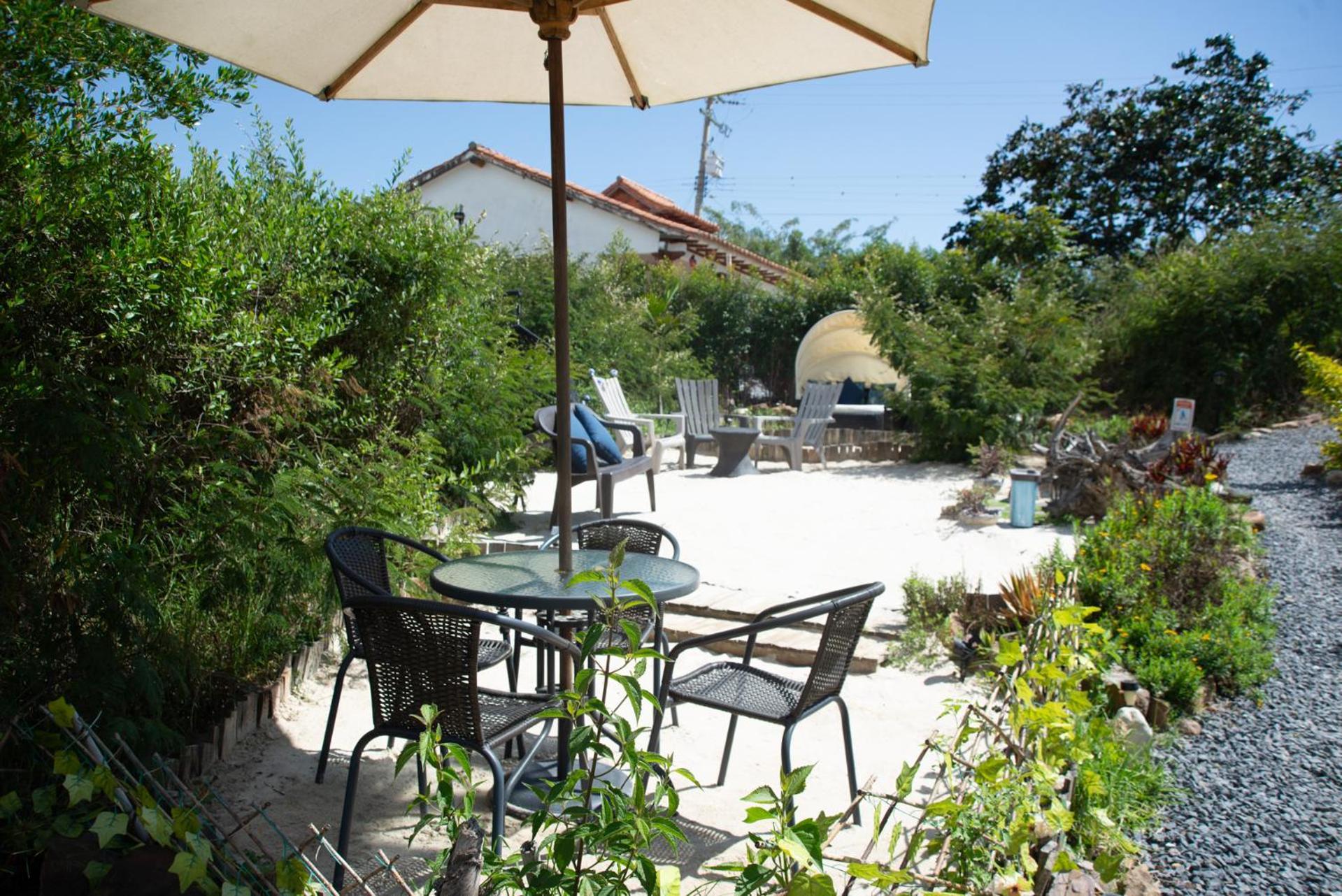 Origen Glamping En Villa De Leyva Villa de Leyva Exterior foto